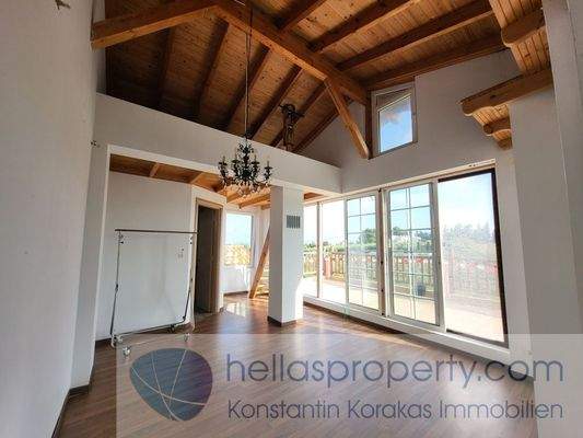 Haus Kryopigi Halkidiki  (5)