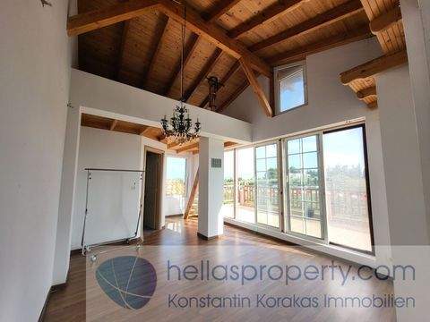 Kryopigi Häuser, Kryopigi Haus kaufen