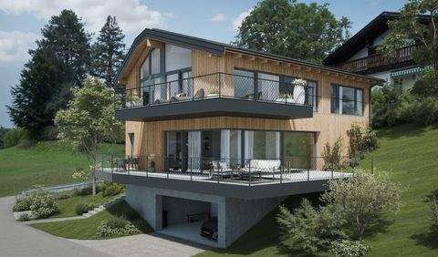 Steinbach am Attersee Häuser, Steinbach am Attersee Haus kaufen