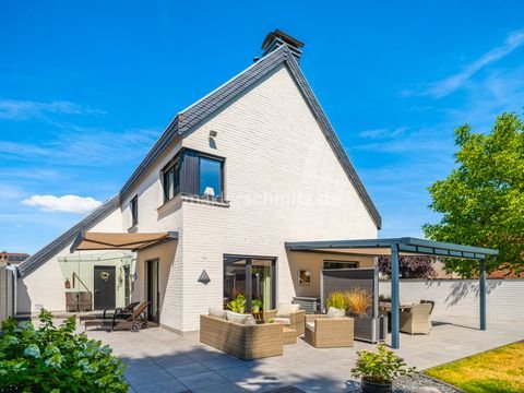 Korschenbroich Häuser, Korschenbroich Haus kaufen