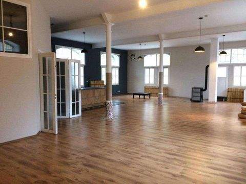 Lindenberg Grundstücke, Lindenberg Grundstück kaufen