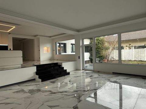 Pulheim Wohnungen, Pulheim Wohnung kaufen