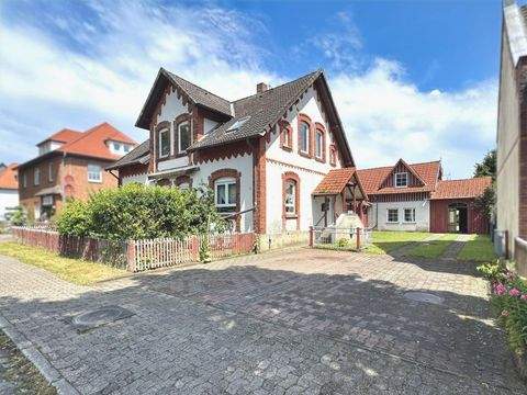 Unterlüß Häuser, Unterlüß Haus kaufen