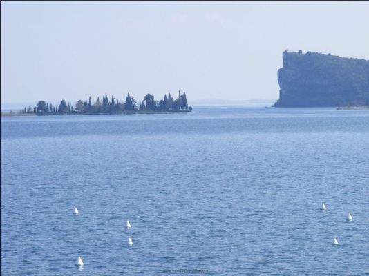 6302rs_San Felice_10_Villa_Haus_Seeufer_Immobilien