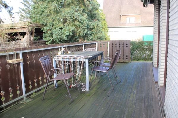 terrasse1b.JPG