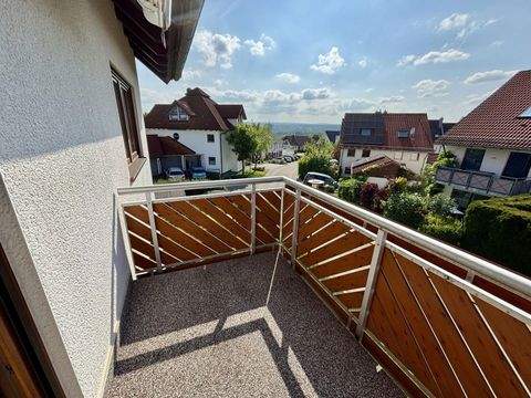 Villingen-Schwenningen Wohnungen, Villingen-Schwenningen Wohnung kaufen