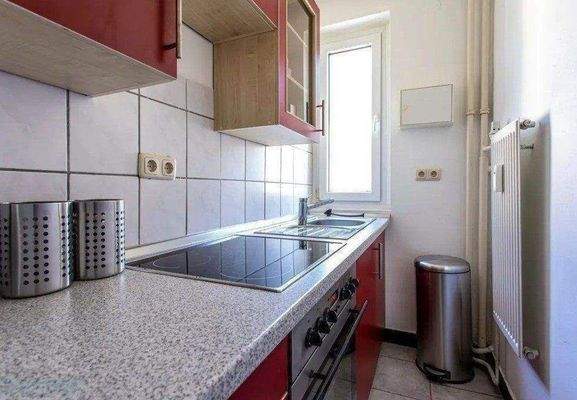 4 Küchenansicht.jpg