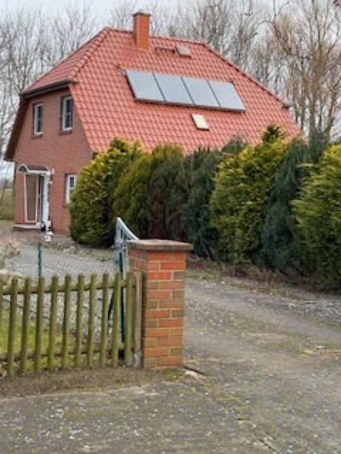 Wiek Häuser, Wiek Haus kaufen