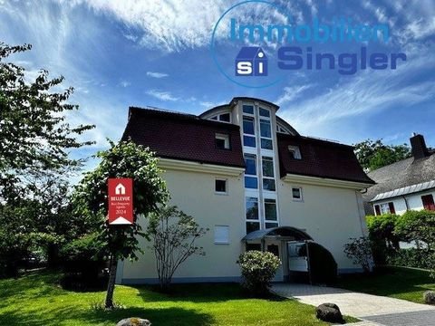 Königsfeld im Schwarzwald Wohnungen, Königsfeld im Schwarzwald Wohnung kaufen