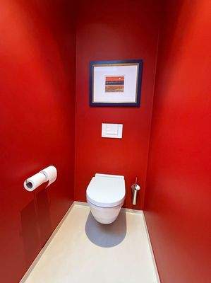 Bildschirmfoto 2025-12-02 um 09.52.33.jpg