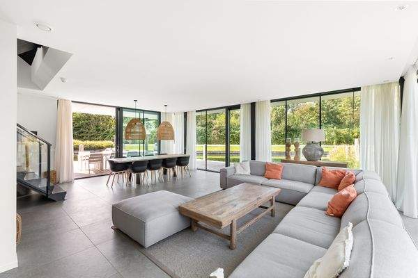 Christiaanpolderweg 10 fotografie (39).jpg