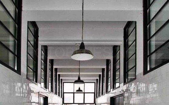 Traumhafte Architektur: Treppenhaus-Einblicke