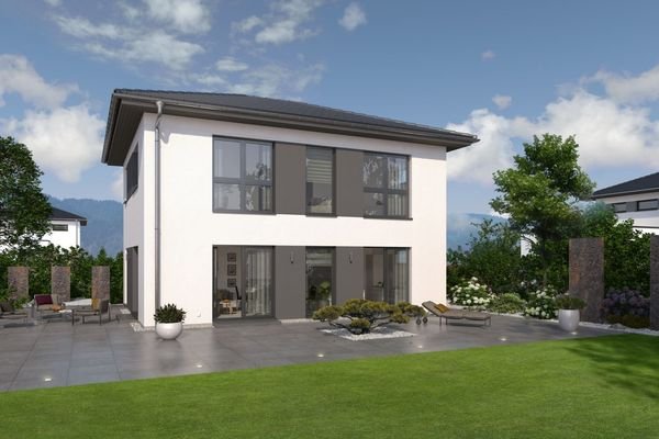 Bild 12