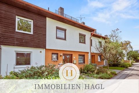 Anzing Häuser, Anzing Haus kaufen