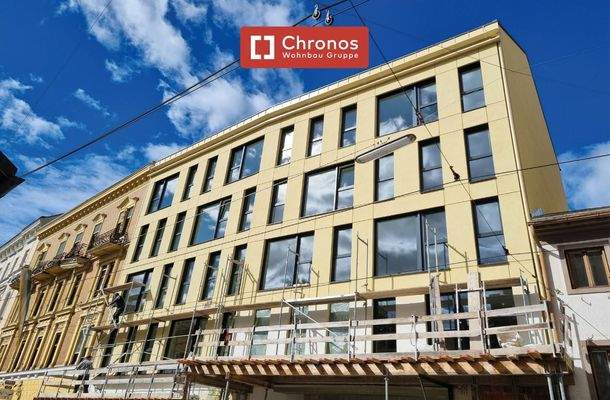 project-leo29-bild14-willh