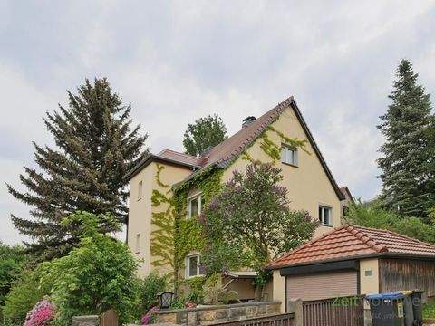 Dresden Wohnen auf Zeit, möbliertes Wohnen