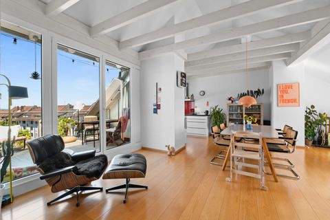 Freiburg im Breisgau Wohnungen, Freiburg im Breisgau Wohnung kaufen