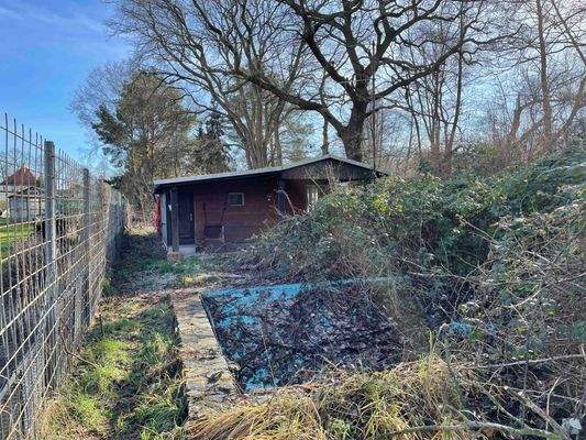 Ferienhaus Nord-West-Seite.jpg