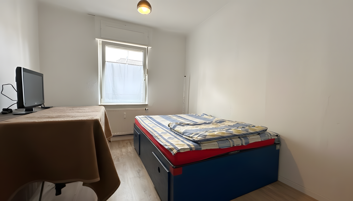 1.WE Schlafzimmer (EG_re Home staging)