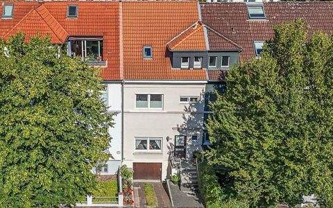 Wilhelmshaven Häuser, Wilhelmshaven Haus kaufen