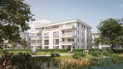 Overath Wohnungen, Overath Wohnung mieten