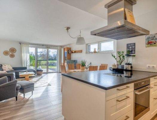 HP3--3-Zimmer-Wohnung-Salzburg-Küche