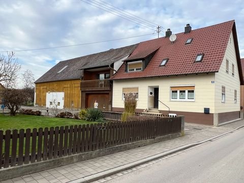 Feldheim Häuser, Feldheim Haus kaufen