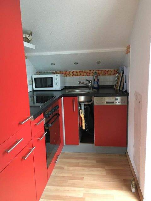 Bubenheim Wohnungen, Bubenheim Wohnung kaufen