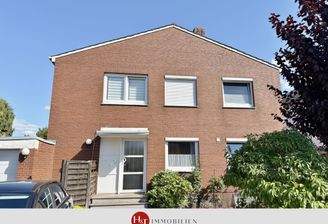 Haus kaufen in Delmenhorst – H & T Immobilien