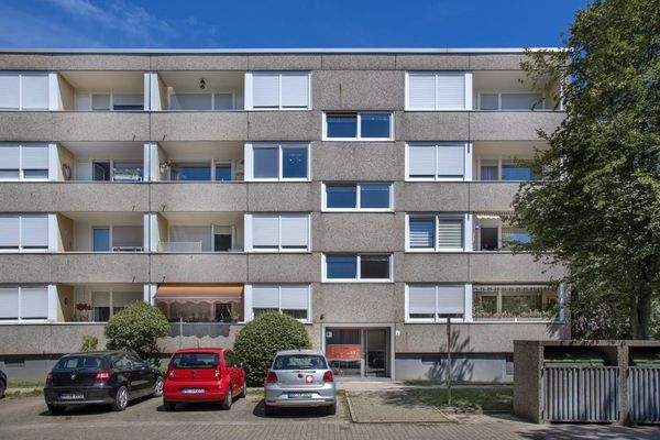 Wilhelm Leuschnerstr.6