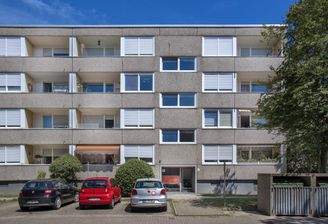 Wilhelm Leuschnerstr.6