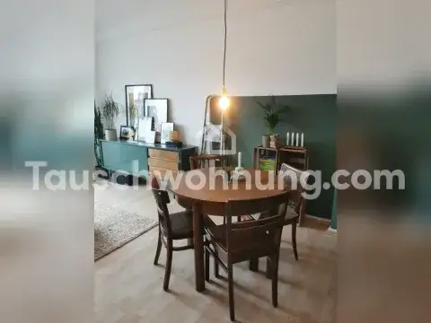 Köln Wohnungen, Köln Wohnung mieten