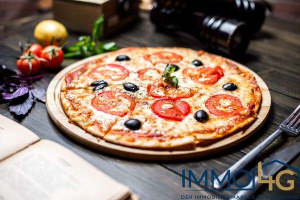 Pizza lieferdienst im Samariterkiez - immo-4g