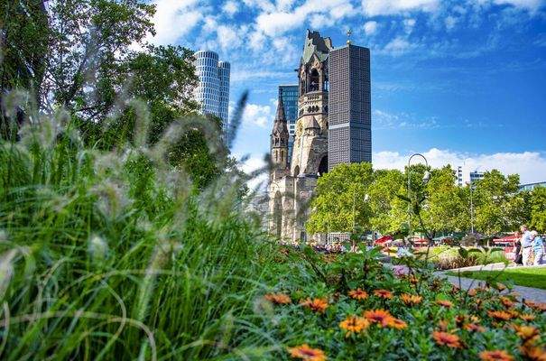 Gedaechtniskirche_9318