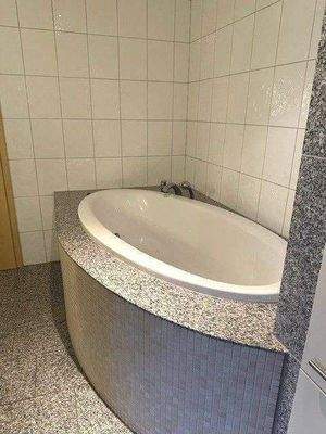 Badewanne.jpg