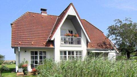 Börgerende Häuser, Börgerende Haus kaufen