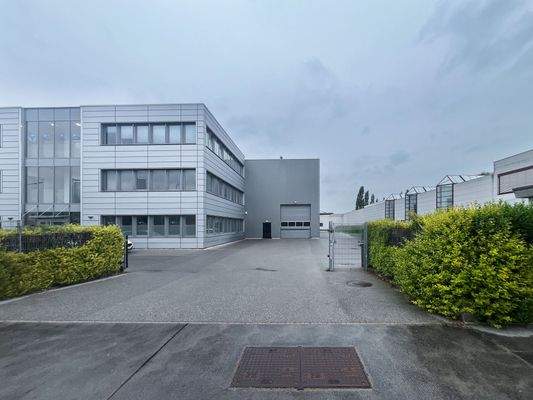 20250505_1220_LBS10A_WVP_ (10)