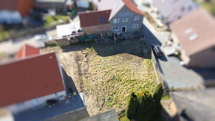 Bettmar_Vermarktung_5