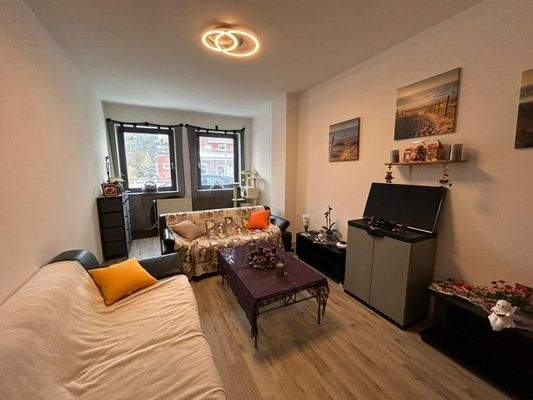 WhatsApp Image 2026-01-12 at 12.34.12 (4)