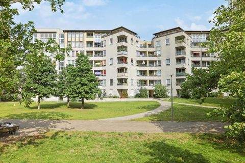 Berlin Wohnungen, Berlin Wohnung kaufen