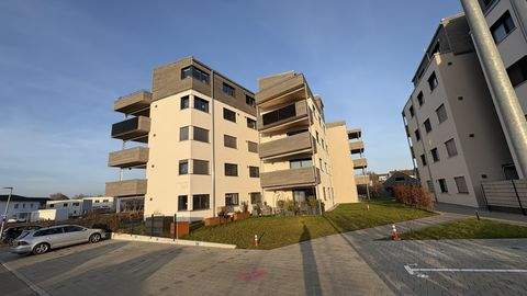 Bad Waldsee Wohnungen, Bad Waldsee Wohnung kaufen