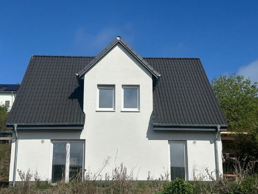 Bild1
