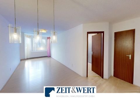 Neuss Wohnungen, Neuss Wohnung kaufen