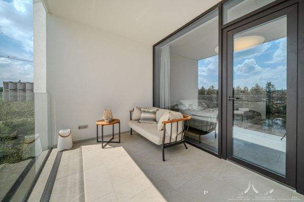 wmremove-transformed (4)