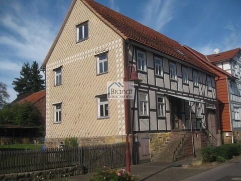 Reinhardshagen Häuser, Reinhardshagen Haus kaufen