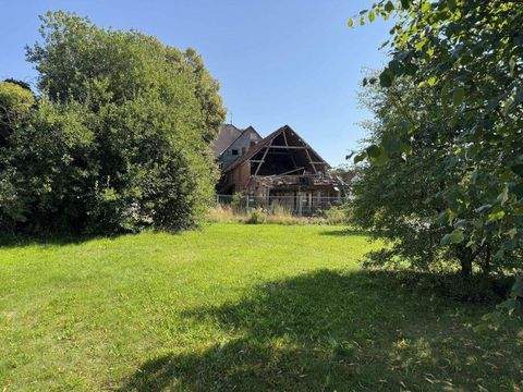 Waldeck Grundstücke, Waldeck Grundstück kaufen