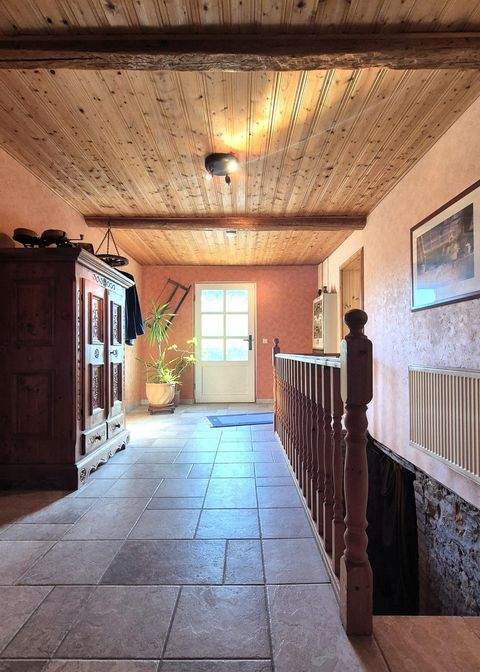 Amt Wachsenburg Häuser, Amt Wachsenburg Haus kaufen