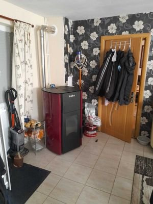 Bild 14