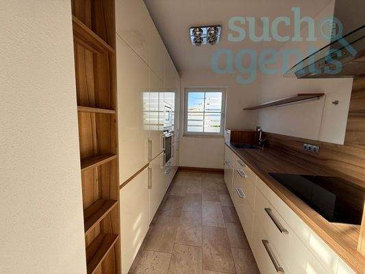 Image 2025-09-09 at 18.55.08 (1)