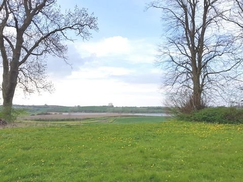 Nordborg Häuser, Nordborg Haus kaufen